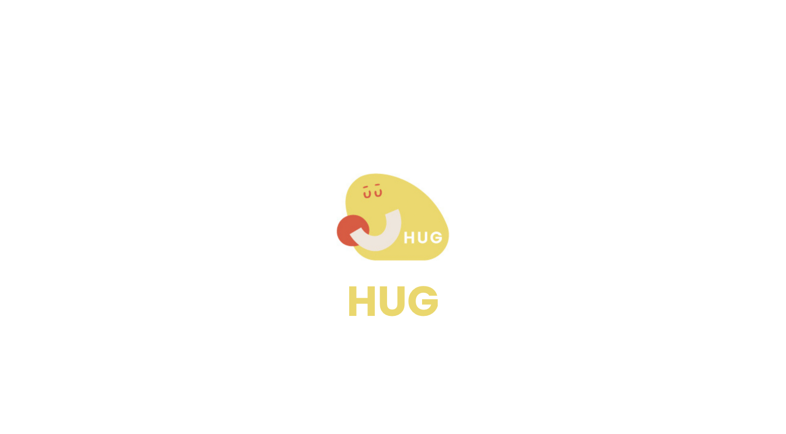 HUG(土・脾)の原料について:漢方薬剤師による解説付き