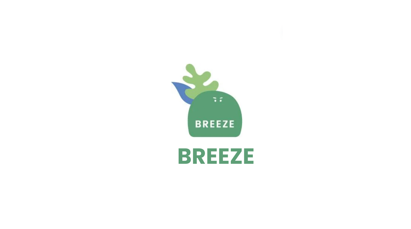 BREEZE(木・肝)の原料について:漢方薬剤師による解説付き