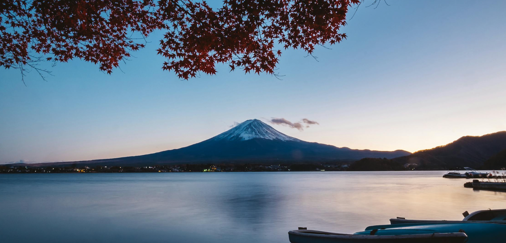 漢方は日本で生まれた?起源はいずこ。