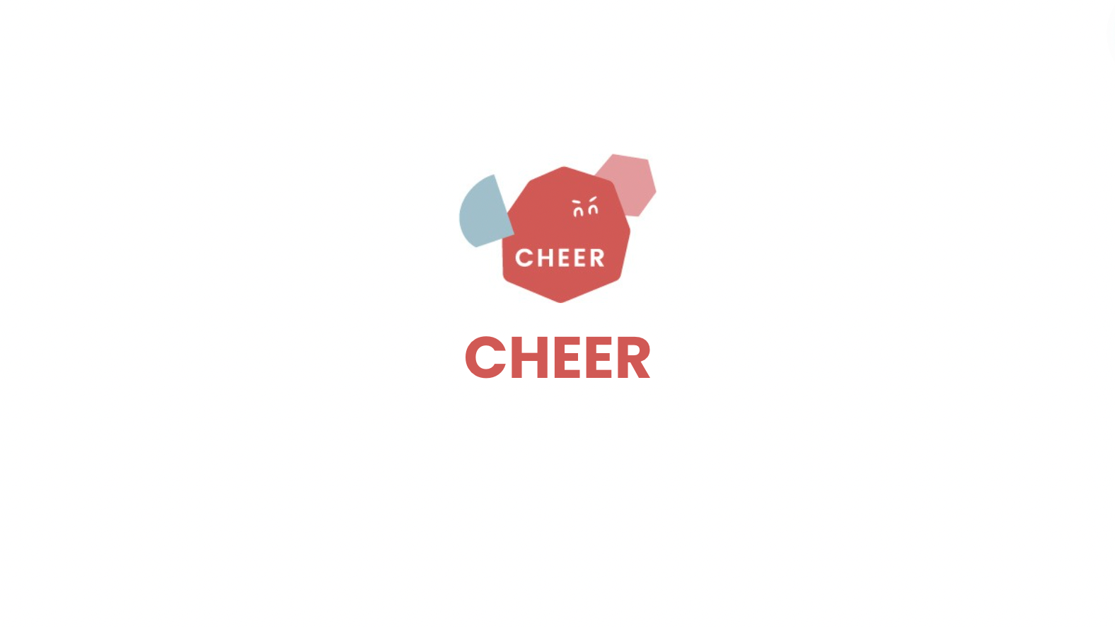CHEER(火・心)の原料について:漢方薬剤師による解説付き