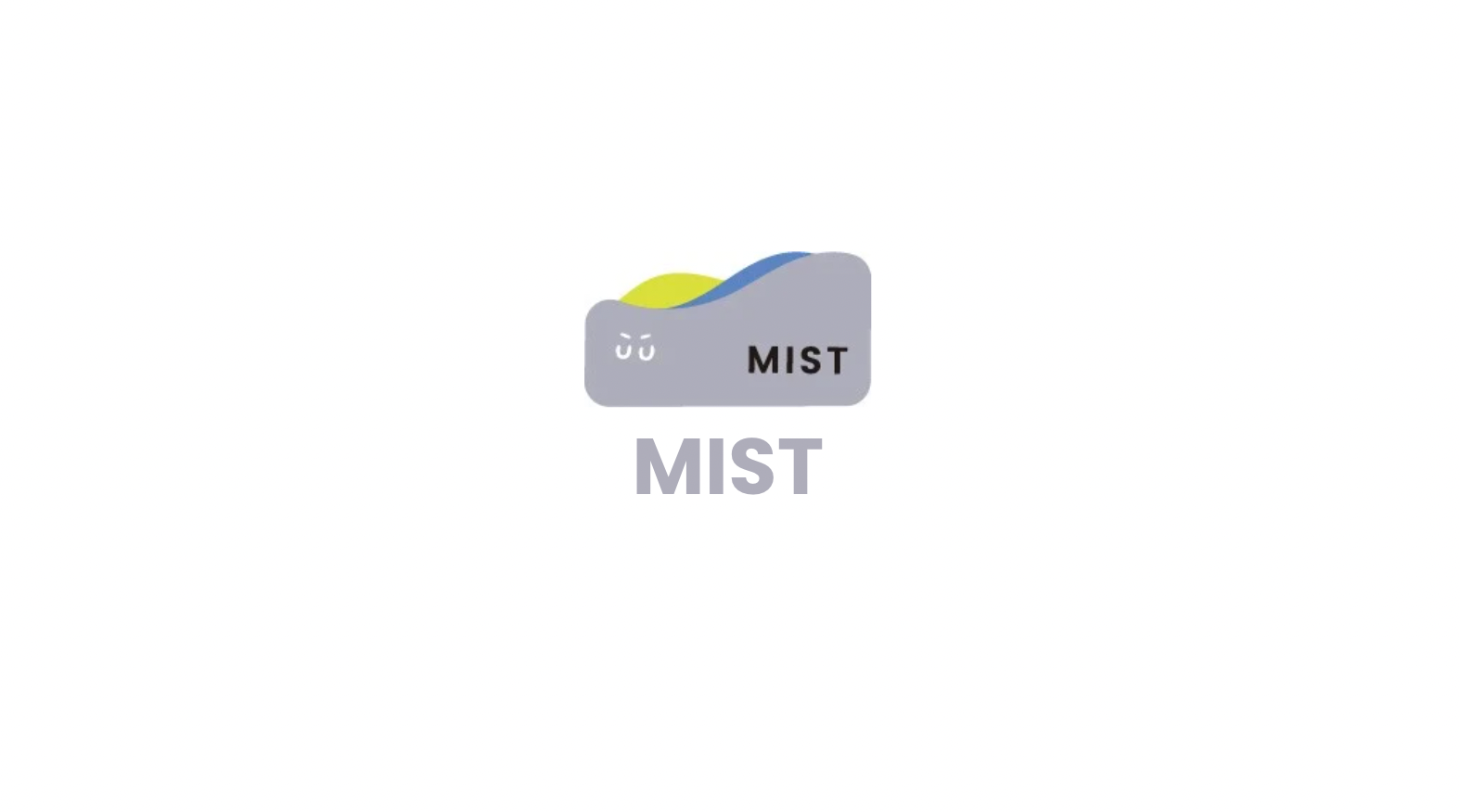 MIST(金・肺)の原料について:漢方薬剤師による解説付き