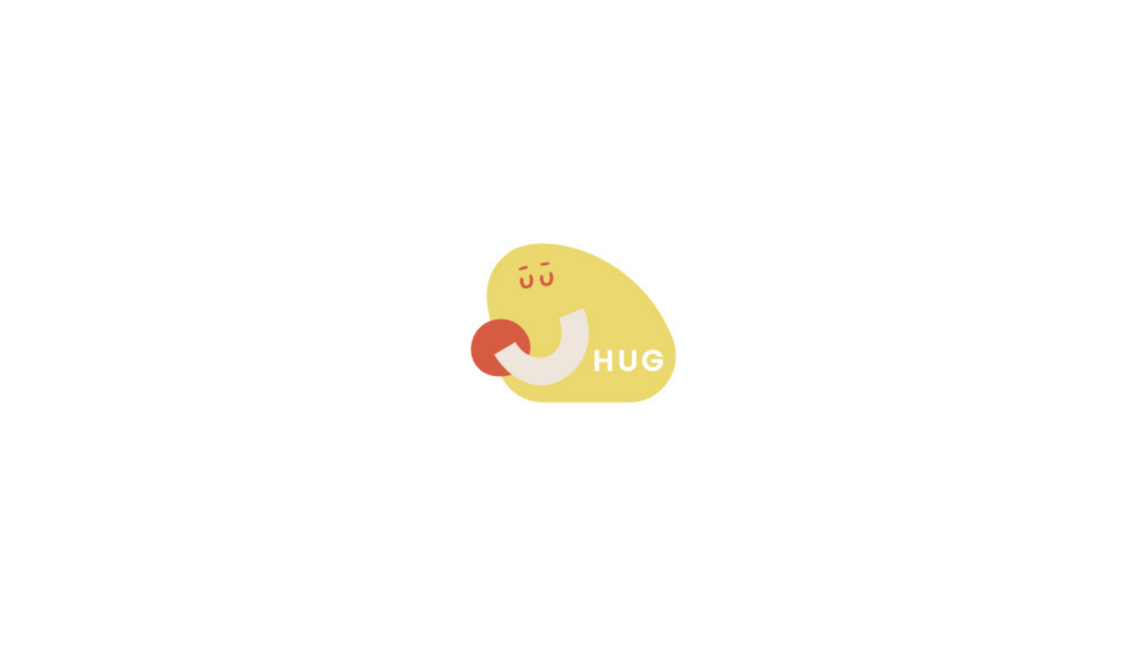 jian