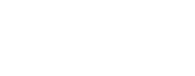 jian