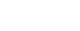 jian