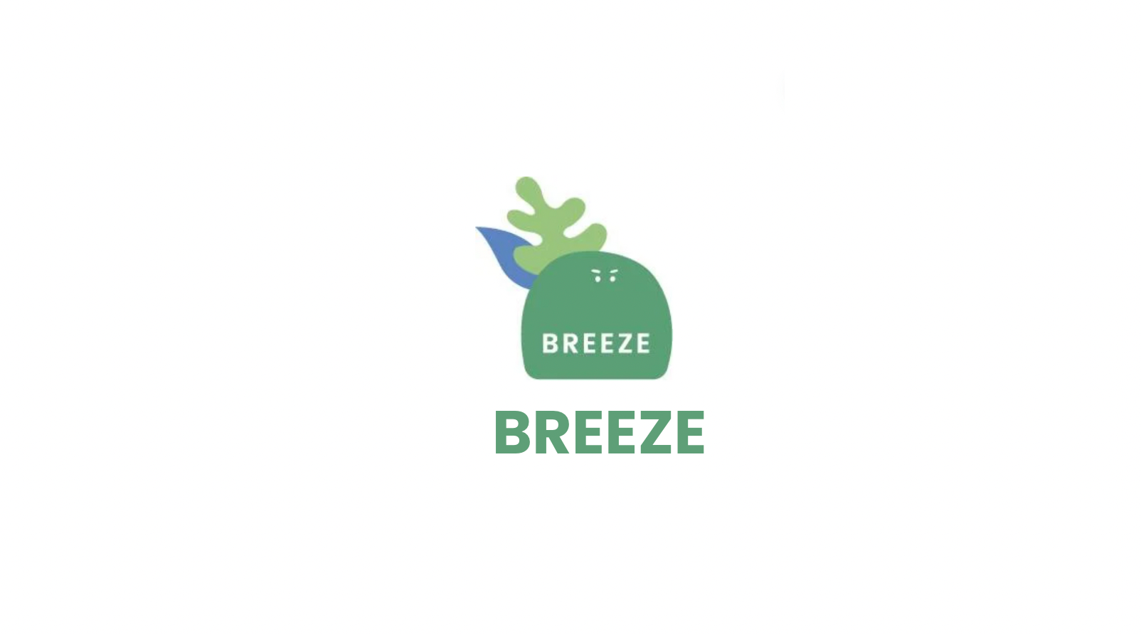 BREEZE（木・肝）の原料について：漢方薬剤師による解説付き