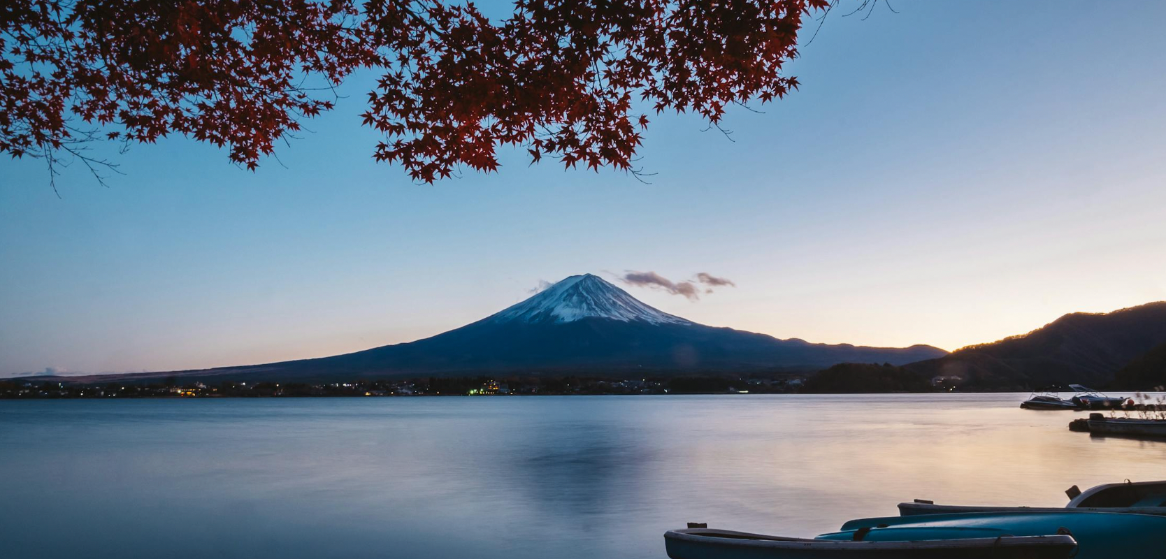 漢方は日本で生まれた？起源はいずこ。