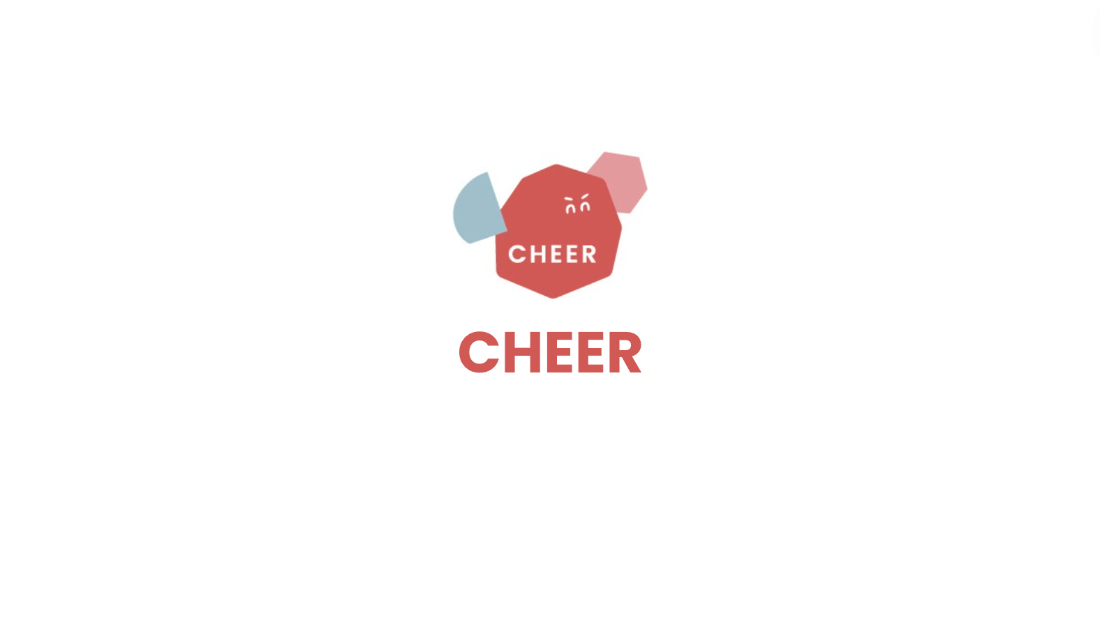 CHEER（火・心）の原料について：漢方薬剤師による解説付き