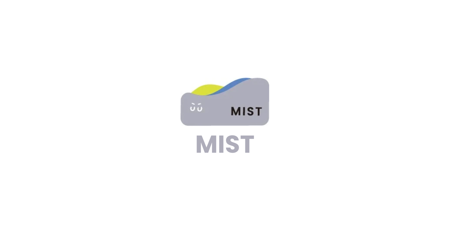 MIST（金・肺）の原料について：漢方薬剤師による解説付き