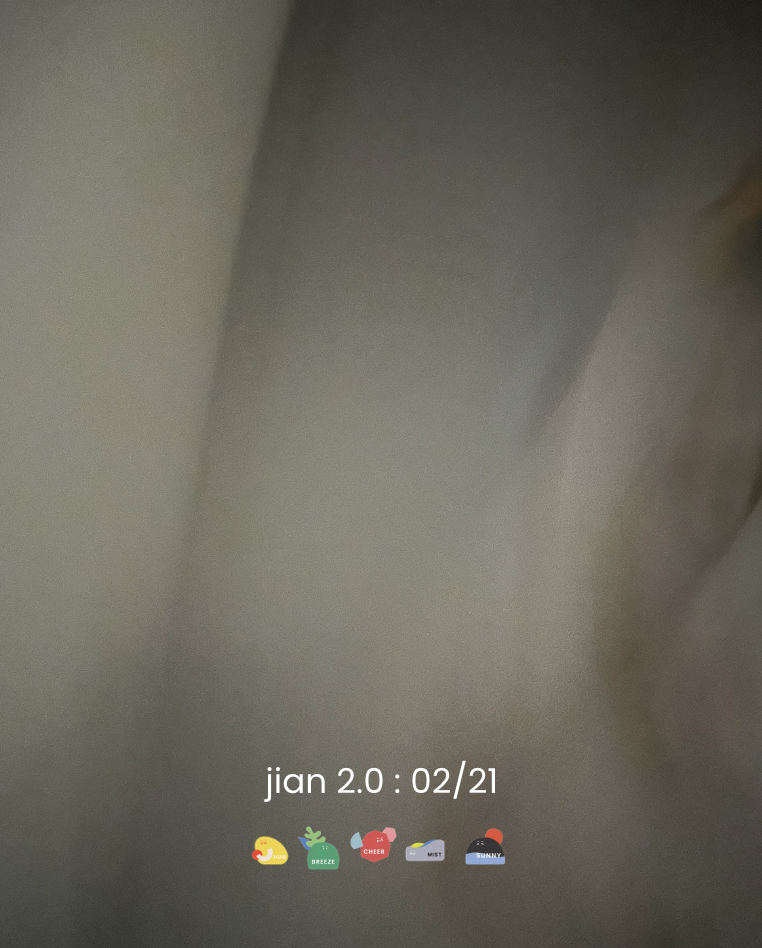 螺旋のように進む日々ーお店の再構築 2 / 21