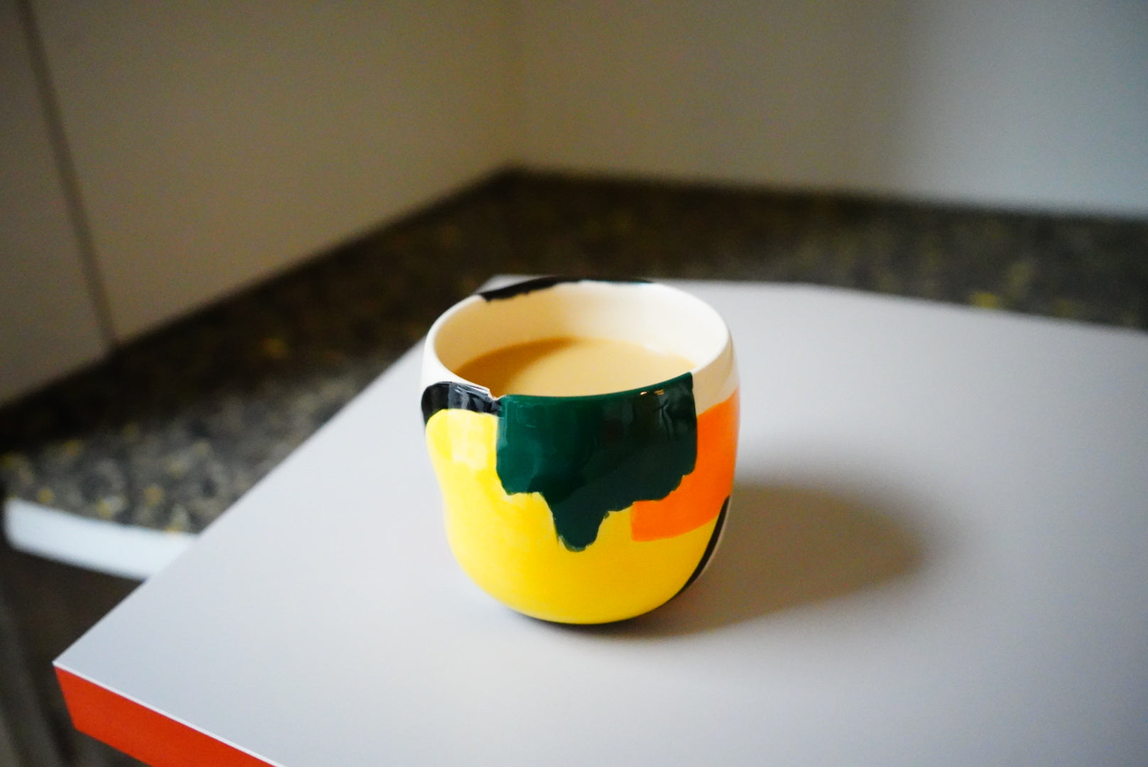 "チャイとマサラチャイのちがい"が開く新しいチャイの世界とは？