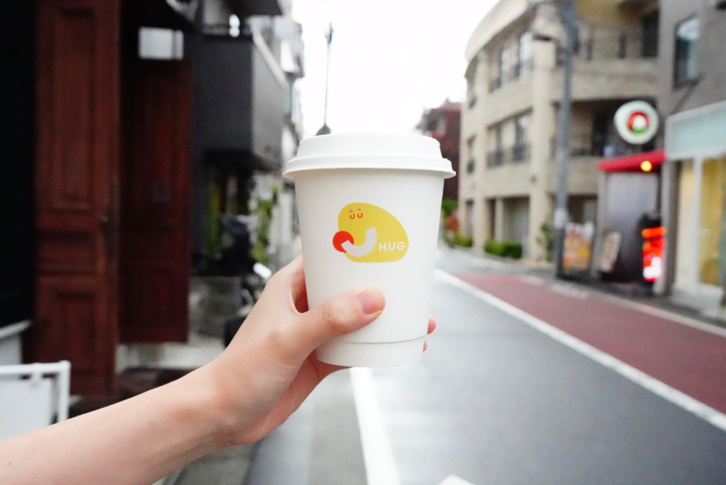 カフェインレスのチャイなら2種類あります。