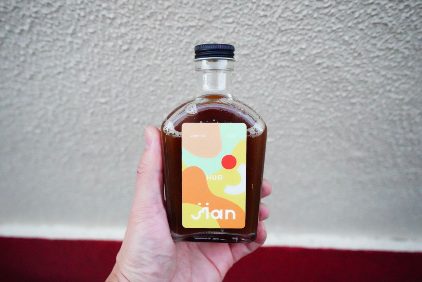 jian商品の4つの選び方