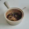 HUG茶葉（10回分・30g）