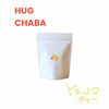 HUG茶葉（10回分・30g）