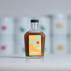 はじめてのHUG TUNE（10 SHOTS）/ 送料無料