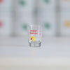 はじめてのHUG TUNE（10 SHOTS）/ 送料無料