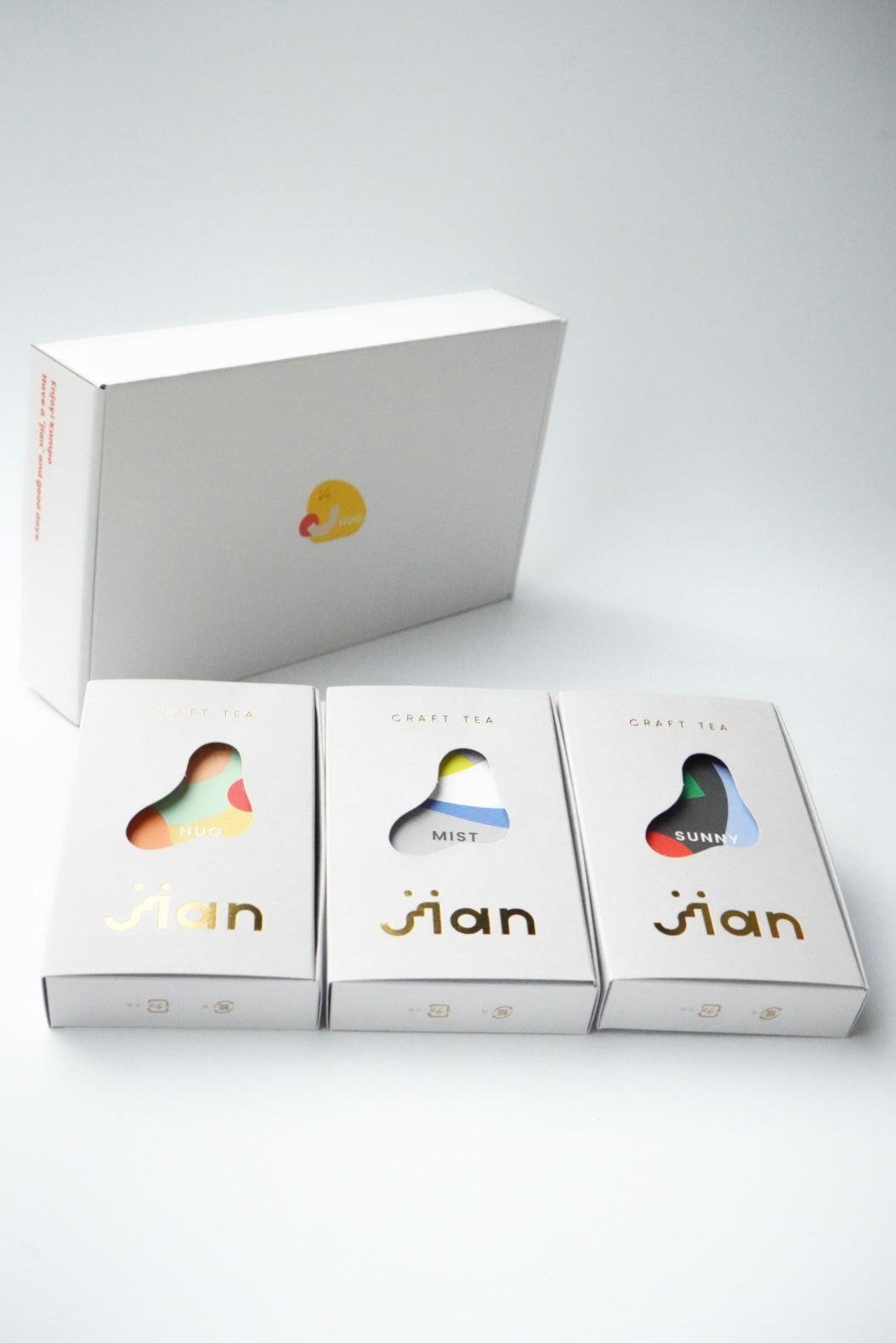 jianの人気商品（Featured collection） – jian / ジアン
