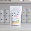 はじめてのYOJO TEA（10日間セット 5×2=10包） / 送料無料