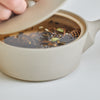 SUNNY茶葉（10回分・30g）