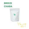 BREEZE茶葉（10回分・30g）
